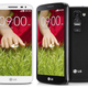 Illustration for article titled LG at Mobile World Congress: Betting Big With the G Pro 2 and G2 Mini